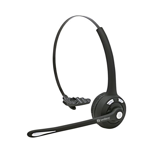 Sandberg Bluetooth headset (126-23)