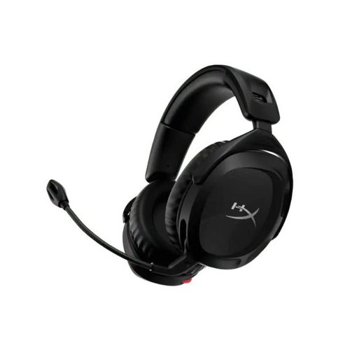 HyperX Cloud Stinger 2 Wireless vezeték nélküli gamer headset (676A2AA)