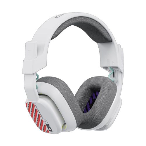 Astro Gaming A10 Gen2 Xbox gaming headset fehér (939-002052)