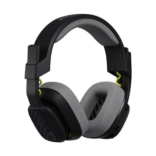 Astro Gaming A10 Gen2 gaming headset fekete (939-002057)