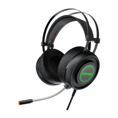 BlitzWolf AA-GB1 gaming headset