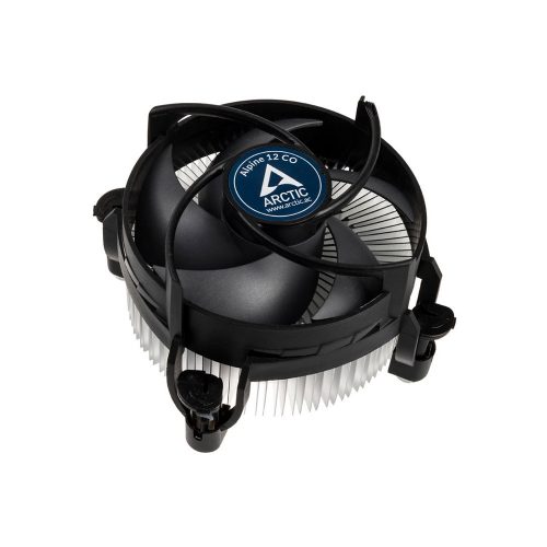 Arctic Alpine 23 CO AMD processzor hűtő (ACALP00036A)