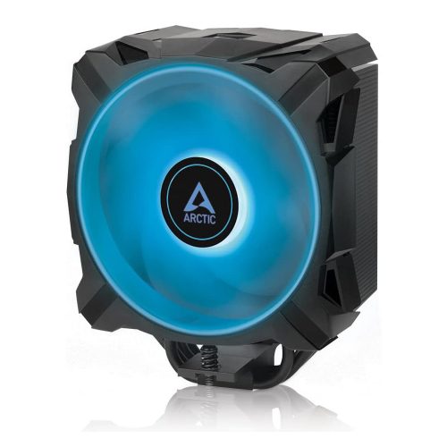 Arctic Freezer i35 RGB Intel CPU hűtő (ACFRE00096A)