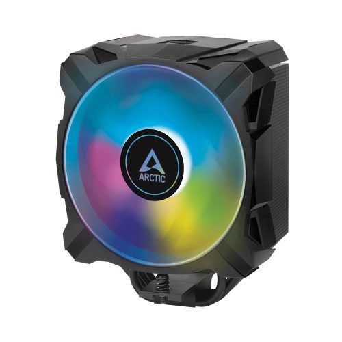 Arctic Freezer i35 A-RGB Intel CPU hűtő (ACFRE00104A)