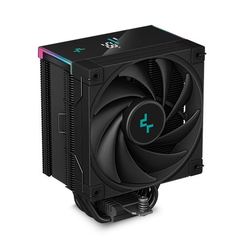 Deepcool AK500S Digital univerzális CPU hűtő