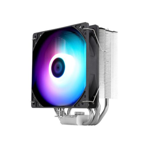 Thermalright Assassin X 120 Refined SE ARGB V2 univerzális processzor hűtő