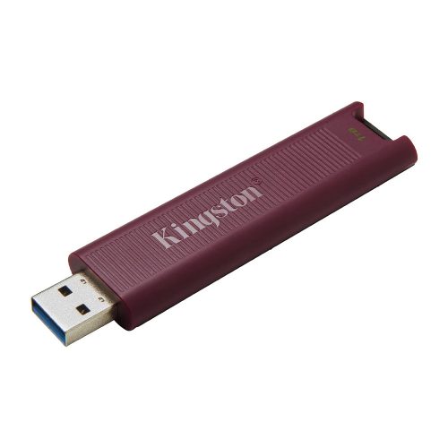 Kingston DataTraveler Max USB-A USB 3.2 Gen 2 Pendrive 1TB (DTMAXA/1TB)