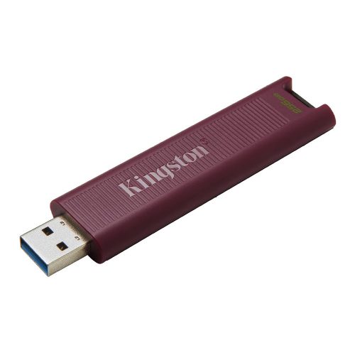 Kingston DataTraveler Max USB-A USB 3.2 Gen 2 Pendrive 256GB (DTMAXA/256GB)