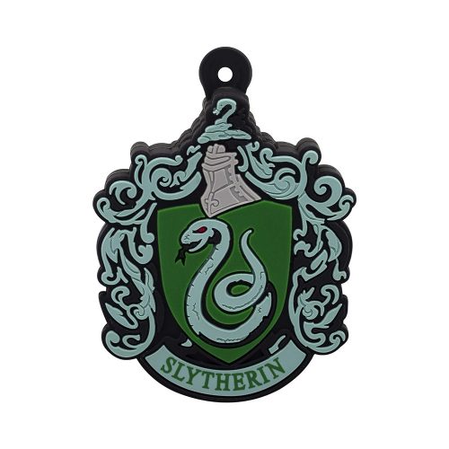 Emtec Harry Potter Slytherin USB 2.0 Pendrive 16GB (UE16GHPS)