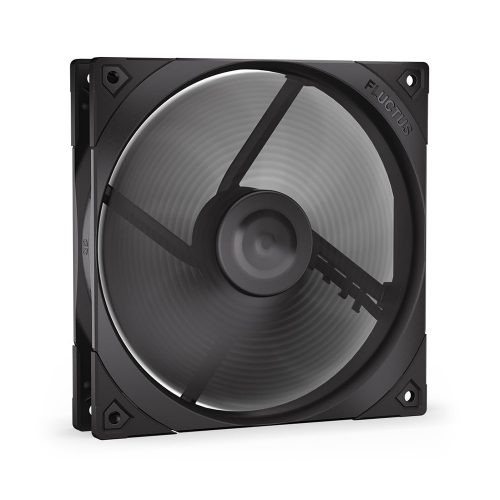 Endorfy Fluctus 140 PWM ház hűtő ventilátor (EY4A003)