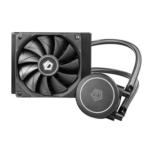 ID-Cooling FROSTFLOW X 120 LITE univerzális CPU vízhűtés