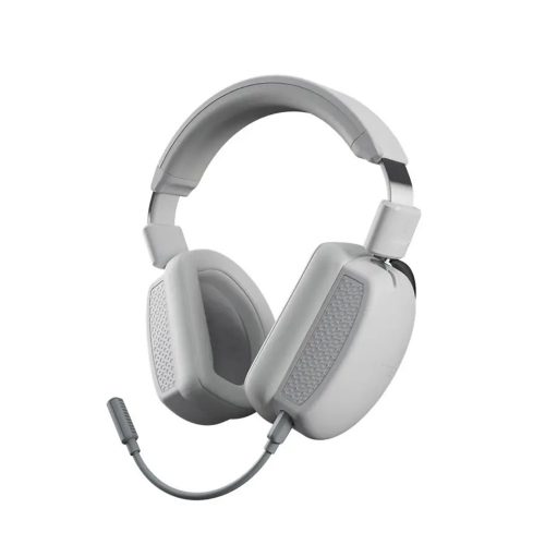 HYTE Eclipse HG10 gaming headset fehér (HS-HYTE-001)