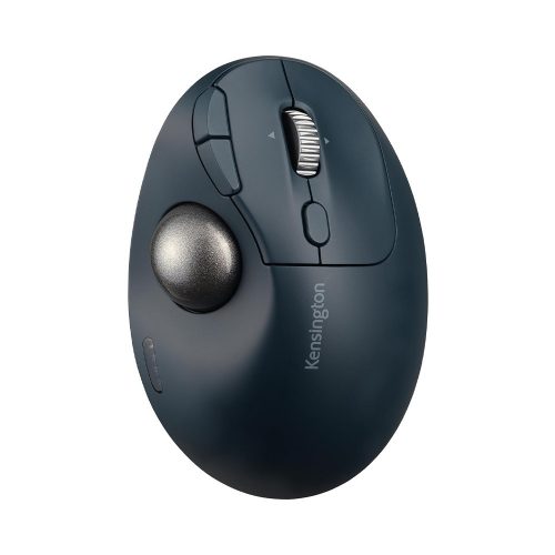 Kensington TB550 vezeték nélküli Trackball egér (K72196WW)