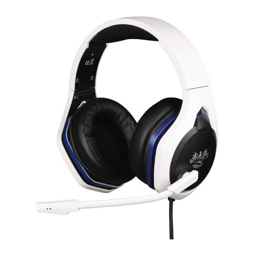 Konix Mythics Hyperion PS5 gaming headset (KX-MT-HYPE-P5)