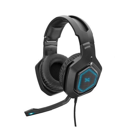 NOXO Apex gaming headset