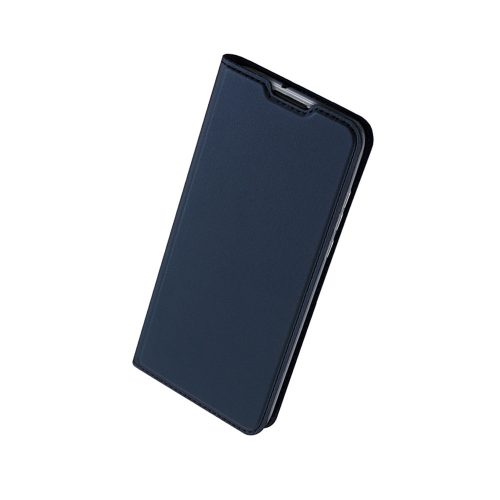 Dux Ducis Skin Pro tok iPhone 11 Pro kék