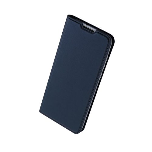 Dux Ducis Skin Pro tok Xiaomi Mi 11 Pro kék