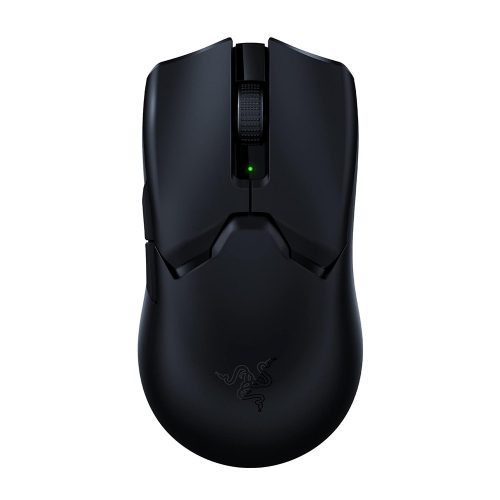 Razer Viper V2 Pro vezeték nélküli gaming egér fekete (RZ01-04390100-R3G1)