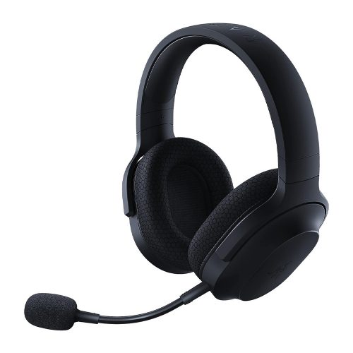 Razer Barracuda X vezeték nélküli gaming headset fekete (RZ04-04430100-R3M1)