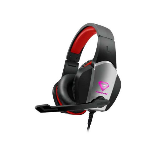 SilverLine GH31 gaming headset