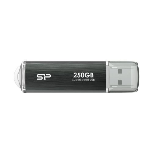 Silicon Power Marvel Xtreme M80 USB 3.2 Gen 2 Pendrive 250GB (SP250GBUF3M80V1G)