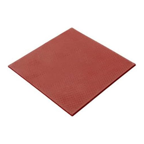 Thermal Grizzly Minus Pad Extreme hővezető lap 100x100x0,5mm (TG-MPE-100-100-05-R)