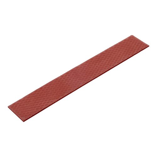 Thermal Grizzly Minus Pad Extreme hővezető lap 120x20x1mm (TG-MPE-120-20-10-R)