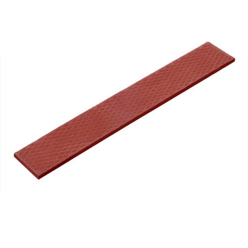 Thermal Grizzly Minus Pad Extreme hővezető lap 120x20x3mm (TG-MPE-120-20-30-R)